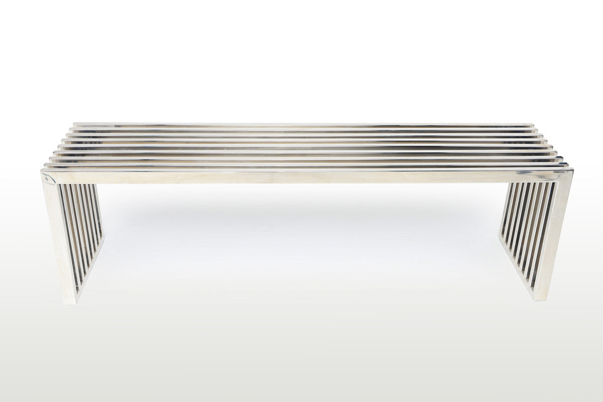 Benches – Repro