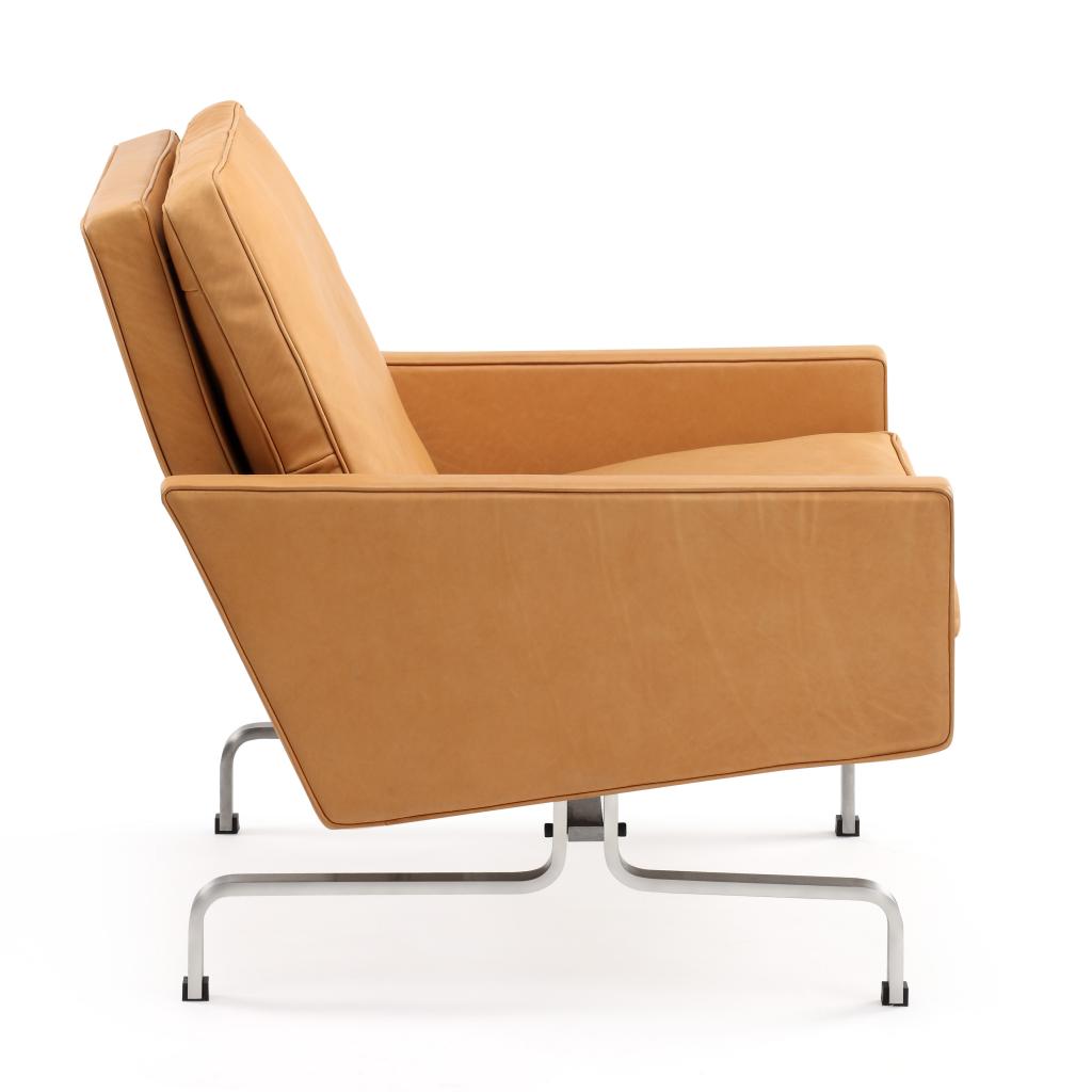 Pk31 chair cheap