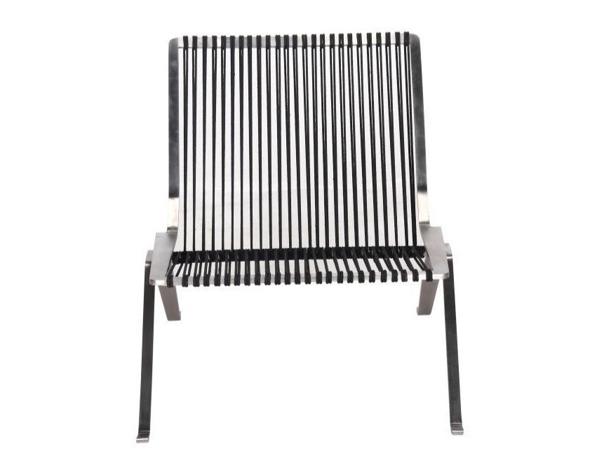 PK25 Style Chair – Repro