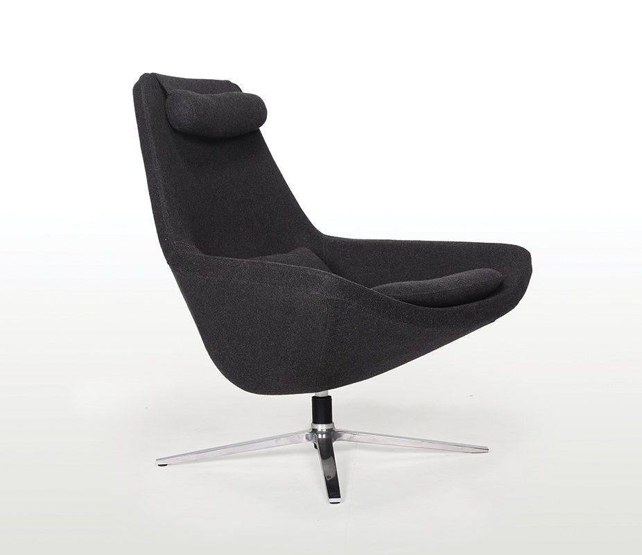 Metropolitan armchair online