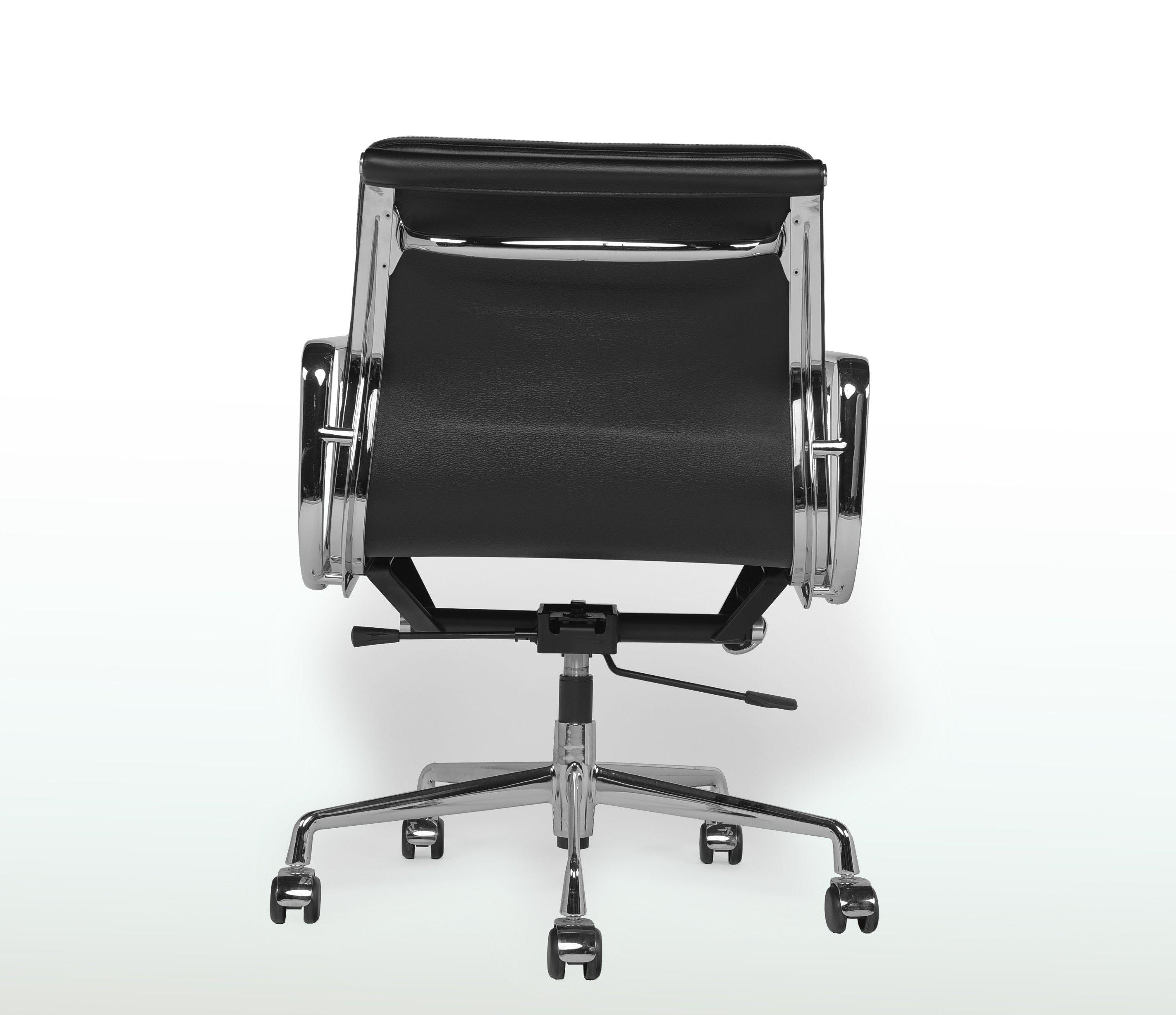 Eames inspired 2024 office chair